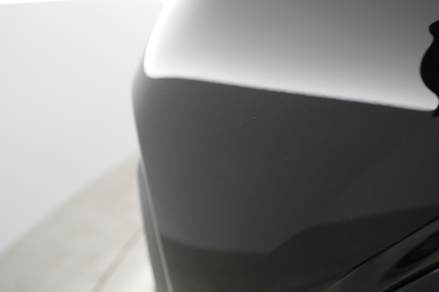 2023 Audi Q4 e-tron
