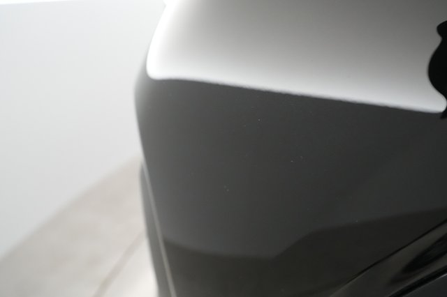 2023 Audi Q4 e-tron — photo 23 of 37
