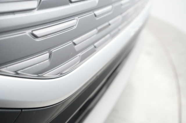 2023 Audi Q4 e-tron