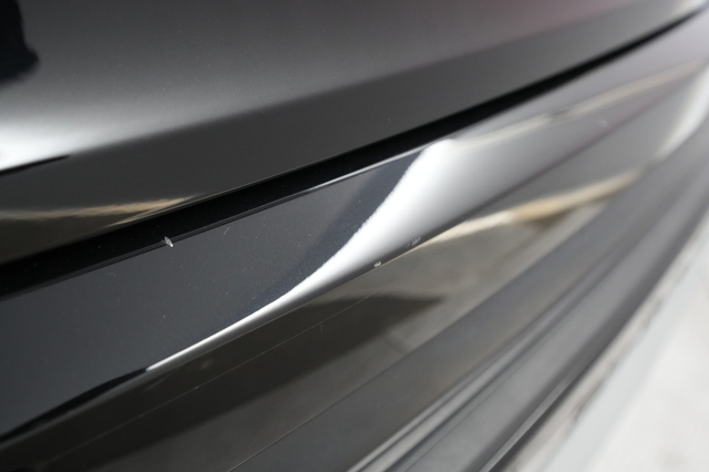 2023 Audi Q4 e-tron