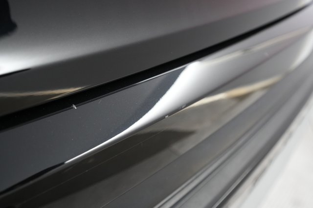 2023 Audi Q4 e-tron — photo 24 of 37