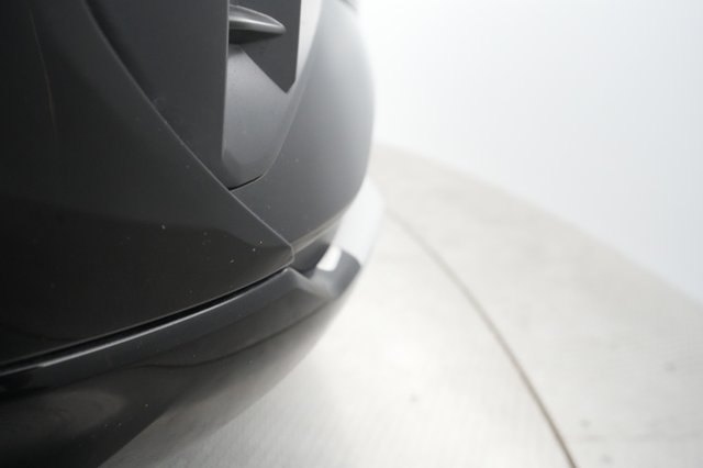 2023 Audi Q4 e-tron — photo 18 of 37