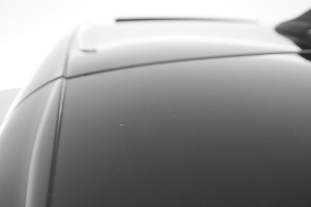 2023 Audi Q4 e-tron — photo 22 of 37