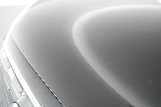 2023 Audi Q4 e-tron — photo 31 of 37