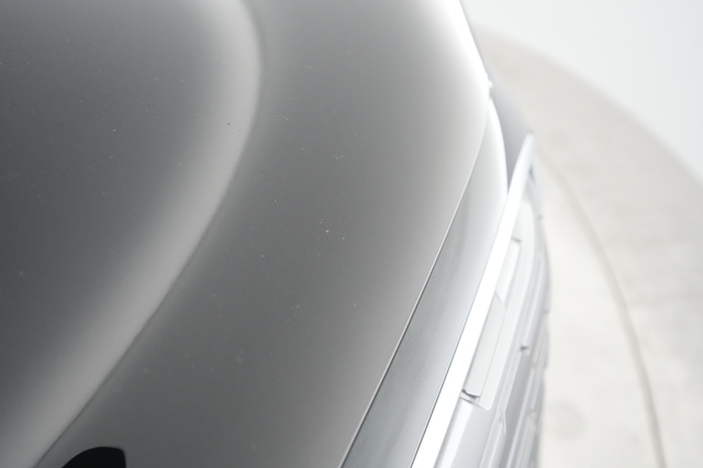 2023 Audi Q4 e-tron