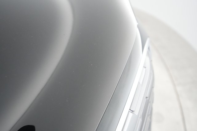 2023 Audi Q4 e-tron — photo 33 of 37
