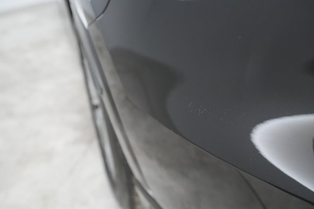 2023 Audi Q4 e-tron — photo 28 of 37