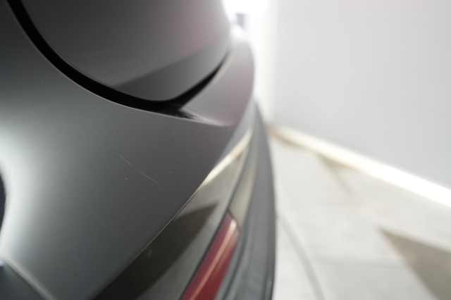 2023 Audi Q4 e-tron