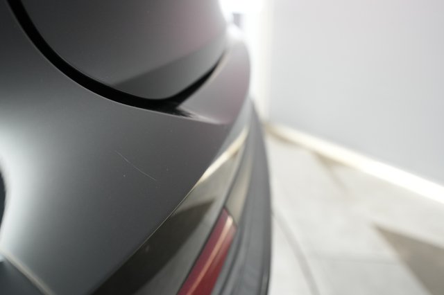 2023 Audi Q4 e-tron — photo 27 of 37