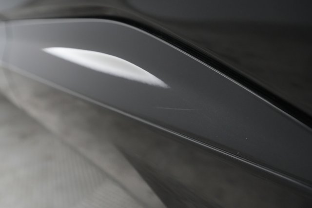 2023 Audi Q4 e-tron — photo 30 of 37