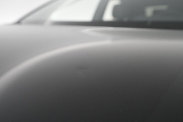 2023 Audi Q4 e-tron — photo 35 of 37