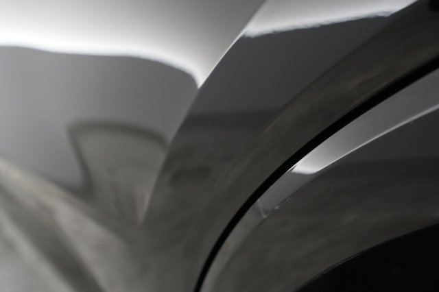 2023 Audi Q4 e-tron — photo 32 of 37