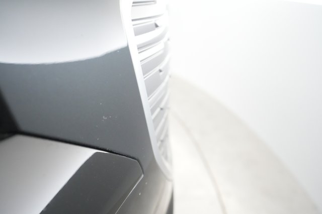 2023 Audi Q4 e-tron — photo 20 of 37