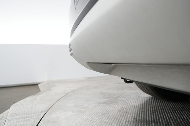 2023 Audi Q4 e-tron — photo 9 of 37