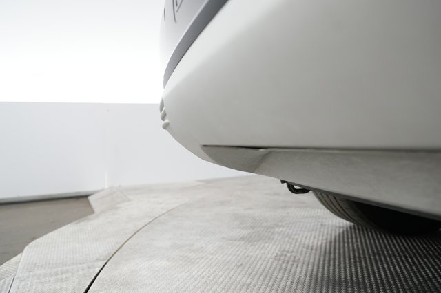2023 Audi Q4 e-tron — photo 9 of 37