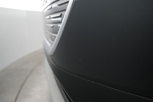 2023 Audi Q4 e-tron