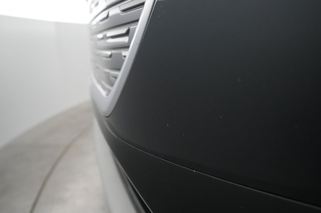 2023 Audi Q4 e-tron — photo 36 of 37