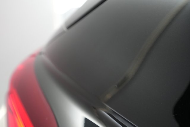 2023 Audi Q4 e-tron — photo 12 of 37