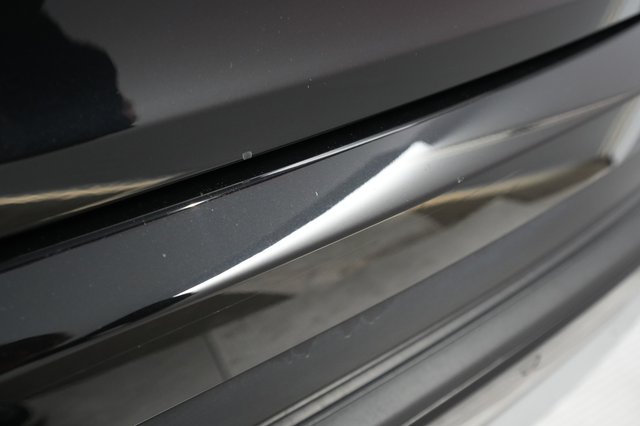 2023 Audi Q4 e-tron — photo 26 of 37