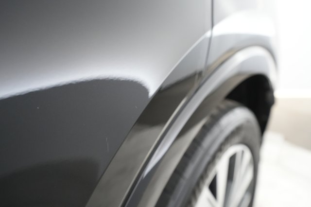 2023 Audi Q4 e-tron — photo 29 of 37