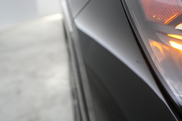 2023 Audi Q4 e-tron — photo 16 of 37