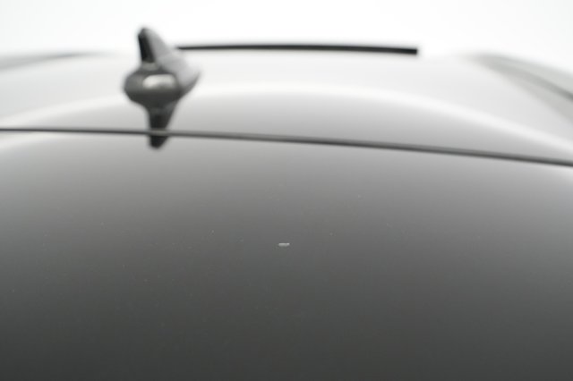 2023 Audi Q4 e-tron — photo 21 of 37