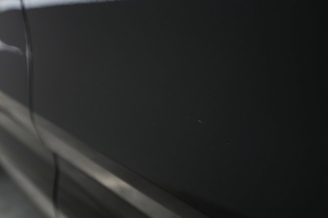 2023 Audi Q4 e-tron — photo 19 of 37