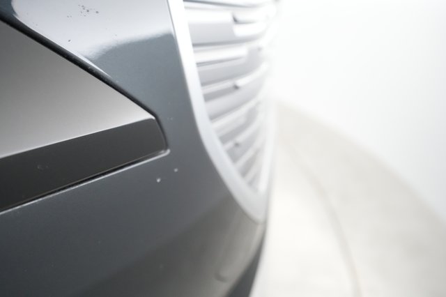 2023 Audi Q4 e-tron — photo 17 of 37