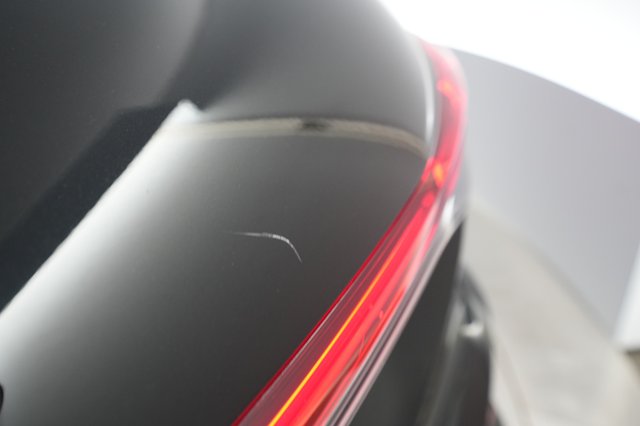 2023 Audi Q4 e-tron — photo 25 of 37