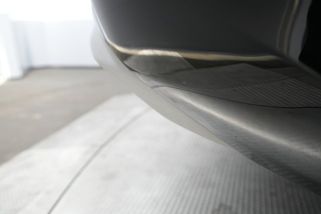 2023 Audi Q4 e-tron — photo 13 of 37