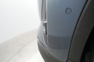 2022 Polestar 2 — photo 35 of 38