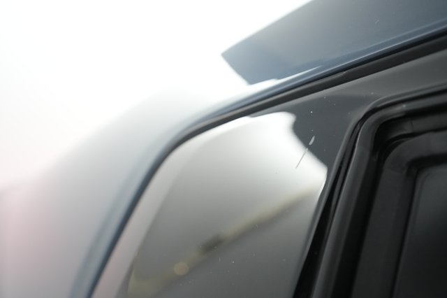 2022 Polestar 2 — photo 24 of 38