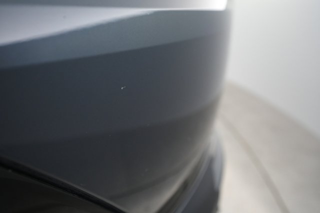 2022 Polestar 2 — photo 23 of 38