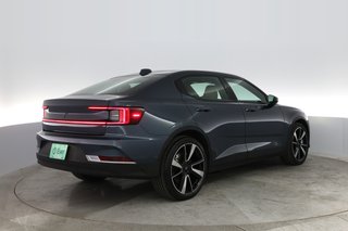 2022 Polestar 2 — photo 2 of 38