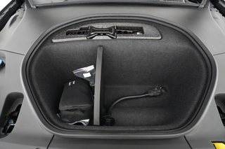 2022 Polestar 2 — photo 20 of 38