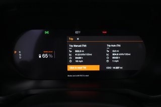 2022 Polestar 2 — photo 4 of 38