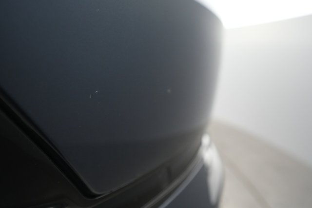 2022 Polestar 2 — photo 33 of 38