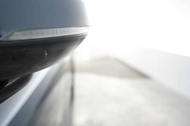 2022 Polestar 2 — photo 30 of 38