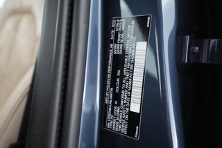 2022 Polestar 2 — photo 38 of 38