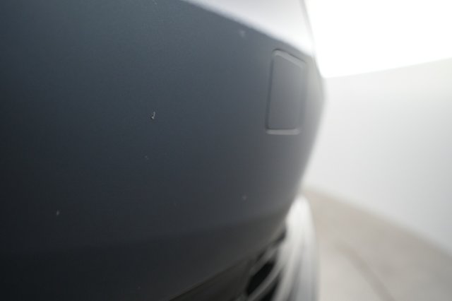 2022 Polestar 2 — photo 31 of 38