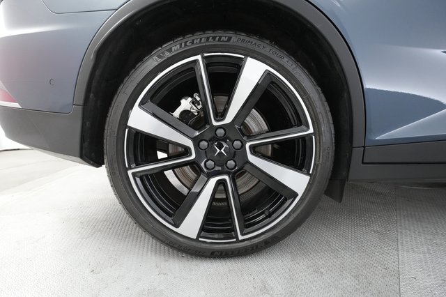2022 Polestar 2 — photo 14 of 38