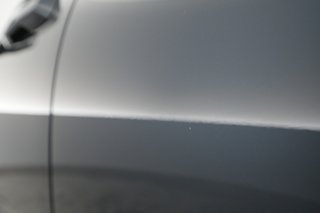 2022 Polestar 2 — photo 32 of 38