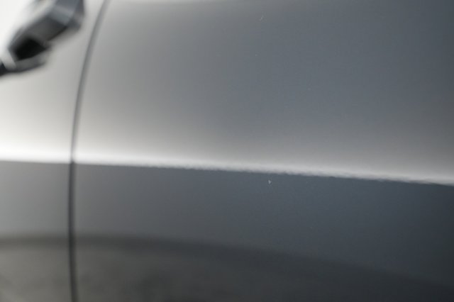 2022 Polestar 2 — photo 32 of 38