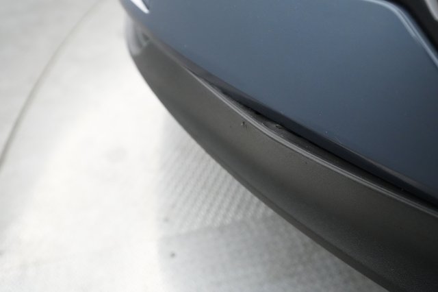 2022 Polestar 2 — photo 37 of 38