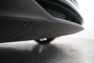2022 Polestar 2 — photo 34 of 38