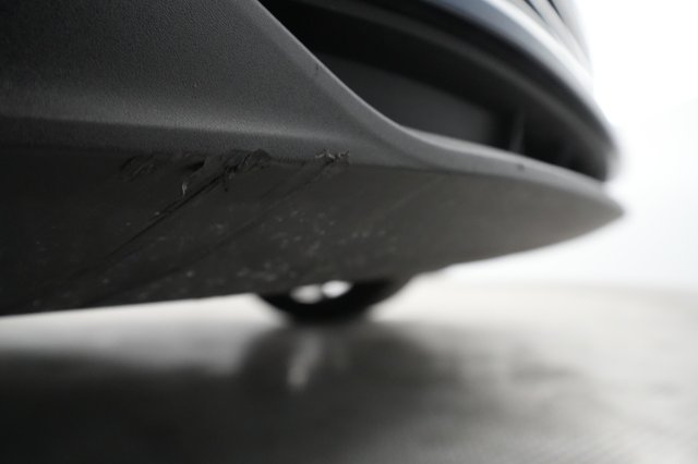 2022 Polestar 2 — photo 34 of 38