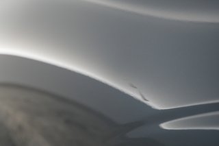 2022 Polestar 2 — photo 26 of 38
