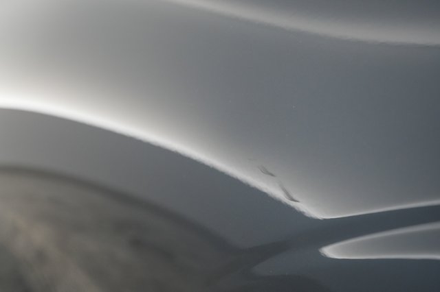 2022 Polestar 2 — photo 26 of 38