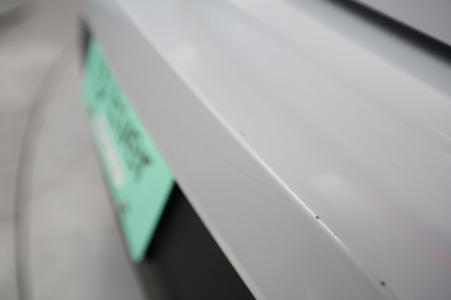 2022 Polestar 2 — photo 29 of 75