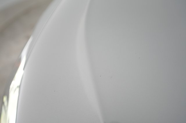 2022 Polestar 2 — photo 54 of 75